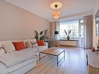 Volendamlaan 976, 2547 CS Den Haag