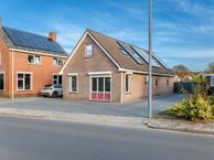 Middenweg 17, 9645 BA Veendam