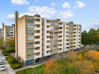 Suzannaland 362, 2591 JR Den Haag