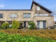 Onyxlaan 137, 3162 TC Rhoon