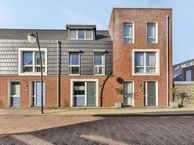 Het Veld 21, 3829 GS Hooglanderveen