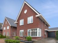 Murciastraat 17, 6663 NG Lent