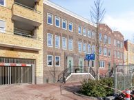 Willem Dreesstraat 78, 2406 DP Alphen aan den Rijn