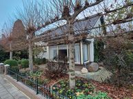 Emmalaan 27, 6721 ET Bennekom