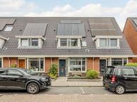 Oranjetuin 15, 2665 VJ Bleiswijk