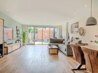 Oranjetuin 15, 2665 VJ Bleiswijk