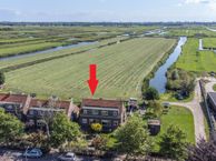 Oosteinde 54, 1531 KE Wormer