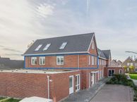 Meester Marcolaan 9, 3411 EW Lopik