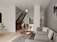 Heymansstraat 140-C, 5927 NT Venlo