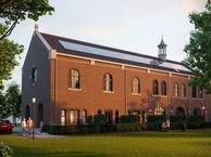 Heymansstraat 140-E, 5927 NT Venlo