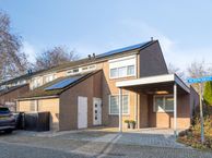 de korte Spruit 1, 5688 VA Oirschot