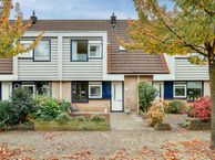 Corversbos 227, 2134 MG Hoofddorp