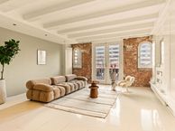 Lijnbaansgracht 163-2, 1016 VX Amsterdam