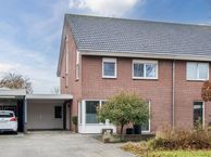 Rijnstraat 62, 5463 JT Veghel