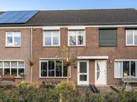 Johan Frisolaan 53, 3258 AJ Den Bommel