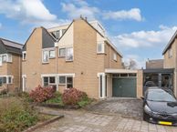 Regenboog 28, 8446 EL Heerenveen