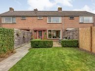 Papaverstraat 22, 7021 ZK Zelhem
