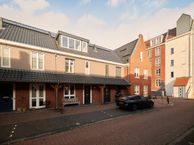 Volharding 33, 3751 HG Bunschoten-Spakenburg