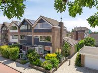 Groen van Prinstererlaan 31, 2811 VG Reeuwijk