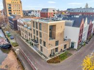 Friesewal 41, 8011 XE Zwolle