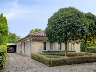 Luxwoudestraat 15, 5045 XH Tilburg