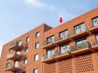 Theo Dobbestraat 43, 6663 RJ Lent