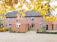 Wildenborch 111, 7006 HM Doetinchem