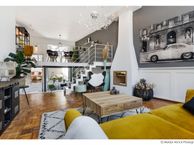 Harmenjansweg 11-ZW, 2011 AZ Haarlem