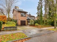 P.C. Hooftlaan 4, 3818 HG Amersfoort