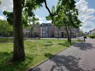 Zuidersingel 17, 9401 KB Assen