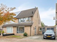 Ambrosiushof 19, 5254 HA Haarsteeg