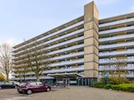 Cruquiuslaan 16, 2332 EA Leiden