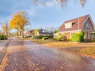 Oosterstraat 5, 7822 HD Emmen