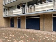 Willem de Bijelaan 85-A, 2274 KT Voorburg