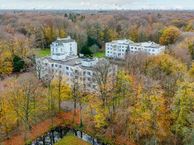 Landgoed Backershagen 8, 2243 AW Wassenaar