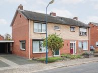 Prinses Christinastraat 16, 7031 ZN Wehl