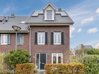 Kapitein Boscampbrink 39, 4661 ZC Halsteren