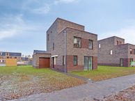 Folgeralaan 23 - 6 (bouwnr 5), 9207 AH Drachten