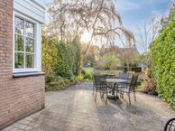 Niers 12, 5032 AP Tilburg