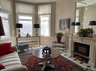 Regentesselaan 35, 2562 CM Den Haag