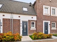 Drieloper 31, 5674 DD Nuenen