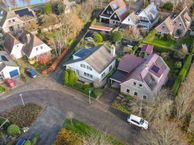 Manusveert 118, 1747 JC Tuitjenhorn