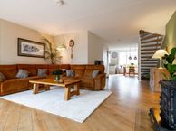 Liester 12, 9302 CC Roden