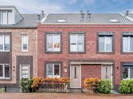 Prinses Catharina-Amalialaan 41, 2135 VM Hoofddorp