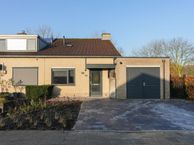 Holtgesbroek 1615, 6546 PK Nijmegen