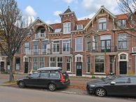 Laan van Meerdervoort 382, 2563 BC Den Haag