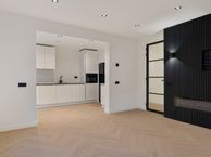 Chopinstraat 13-A, 3131 DA Vlaardingen