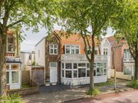 Kostverlorenstraat 7, 2042 PA Zandvoort
