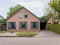 Klaverweide 8, 7071 EA Ulft