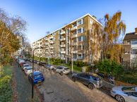 Henriette Roland Holstln 75, 2283 HB Rijswijk (ZH)